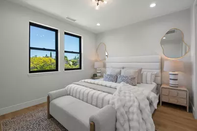 1089 Tartan Ln 4, San Jose, CA 95125 - Photo 22