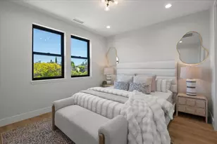 1089 Tartan Ln, San Jose, CA 95125 - Photo 22