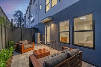 1089 Tartan Ln 4, San Jose, CA 95125 - Photo 32