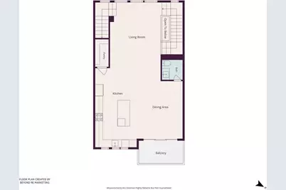 1089 Tartan Ln 4, San Jose, CA 95125 - Photo 40