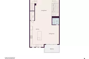 1089 Tartan Ln, San Jose, CA 95125 - Photo 40