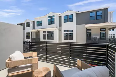 1089 Tartan Ln 4, San Jose, CA 95125 - Photo 12