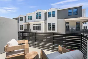 1089 Tartan Ln, San Jose, CA 95125 - Photo 12