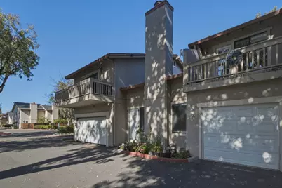 130 Baroni Ave 37, San Jose, CA 95136 - Photo 1