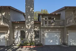 130 Baroni Ave 37, San Jose, CA 95136 - Photo 1