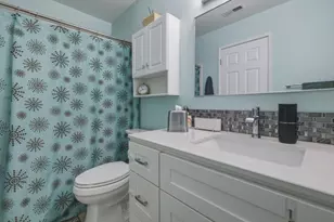130 Baroni Ave 37, San Jose, CA 95136 - Photo 18