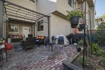 130 Baroni Ave 37, San Jose, CA 95136 - Photo 20
