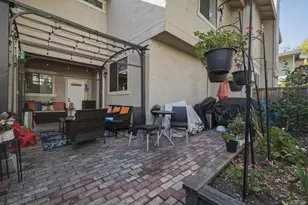 130 Baroni Ave 37, San Jose, CA 95136 - Photo 20