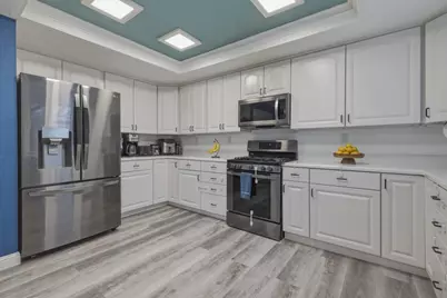 130 Baroni Ave 37, San Jose, CA 95136 - Photo 8