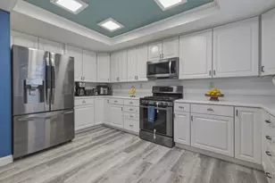 130 Baroni Ave 37, San Jose, CA 95136 - Photo 8