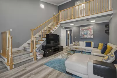 130 Baroni Ave 37, San Jose, CA 95136 - Photo 6
