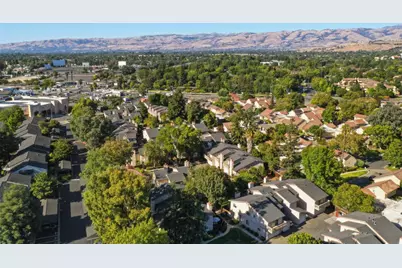 130 Baroni Ave 37, San Jose, CA 95136 - Photo 28