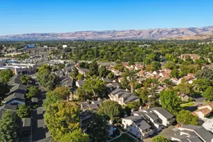 130 Baroni Ave 37, San Jose, CA 95136 - Photo 28