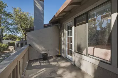 130 Baroni Ave 37, San Jose, CA 95136 - Photo 16