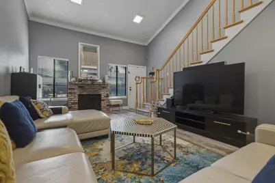 130 Baroni Ave 37, San Jose, CA 95136 - Photo 4