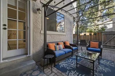 130 Baroni Ave 37, San Jose, CA 95136 - Photo 22