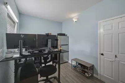 130 Baroni Ave 37, San Jose, CA 95136 - Photo 12