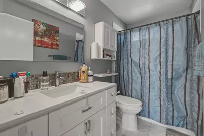 130 Baroni Ave 37, San Jose, CA 95136 - Photo 14