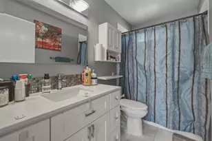 130 Baroni Ave 37, San Jose, CA 95136 - Photo 14