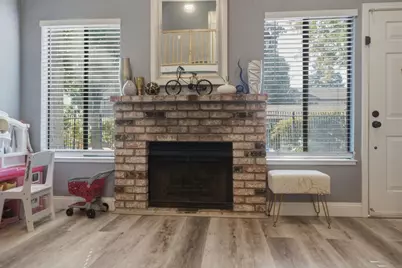 130 Baroni Ave 37, San Jose, CA 95136 - Photo 6
