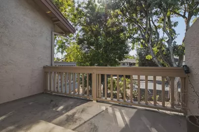 130 Baroni Ave 37, San Jose, CA 95136 - Photo 16
