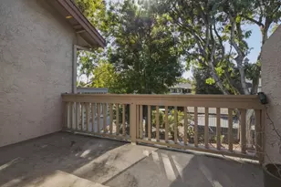 130 Baroni Ave 37, San Jose, CA 95136 - Photo 16