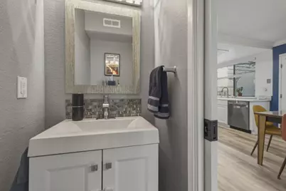 130 Baroni Ave 37, San Jose, CA 95136 - Photo 10