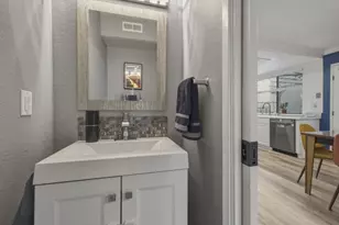 130 Baroni Ave 37, San Jose, CA 95136 - Photo 10