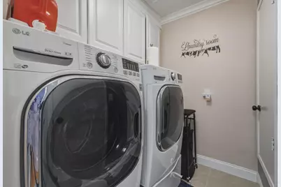 130 Baroni Ave 37, San Jose, CA 95136 - Photo 20