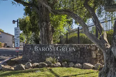 130 Baroni Ave 37, San Jose, CA 95136 - Photo 26