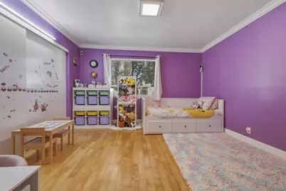 130 Baroni Ave 37, San Jose, CA 95136 - Photo 18