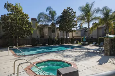 130 Baroni Ave 37, San Jose, CA 95136 - Photo 24