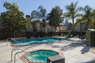130 Baroni Ave 37, San Jose, CA 95136 - Photo 24