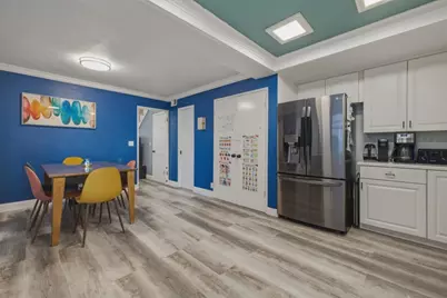 130 Baroni Ave 37, San Jose, CA 95136 - Photo 10