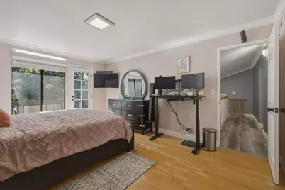 130 Baroni Ave 37, San Jose, CA 95136 - Photo 14