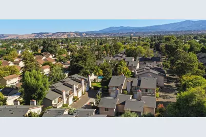 130 Baroni Ave 37, San Jose, CA 95136 - Photo 26