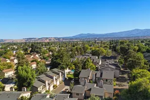 130 Baroni Ave 37, San Jose, CA 95136 - Photo 26