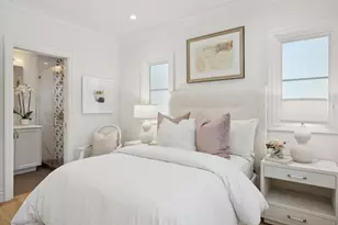 1418 Pitman Ave, Palo Alto, CA 94301 - Photo 26