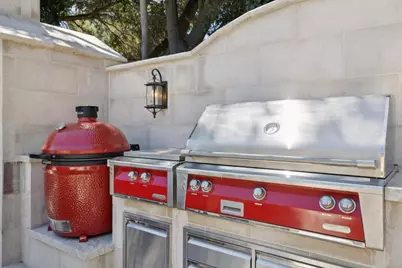 1418 Pitman Ave, Palo Alto, CA 94301 - Photo 34