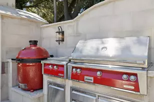 1418 Pitman Ave, Palo Alto, CA 94301 - Photo 34