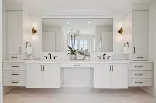 1418 Pitman Ave, Palo Alto, CA 94301 - Photo 24