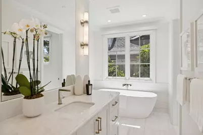 1418 Pitman Ave, Palo Alto, CA 94301 - Photo 18