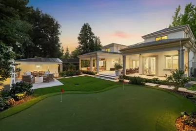 1418 Pitman Ave, Palo Alto, CA 94301 - Photo 36