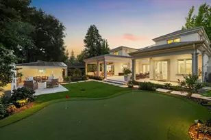 1418 Pitman Ave, Palo Alto, CA 94301 - Photo 36