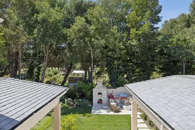 1418 Pitman Ave, Palo Alto, CA 94301 - Photo 22