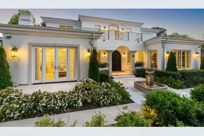 1418 Pitman Ave, Palo Alto, CA 94301 - Photo 1