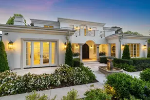 1418 Pitman Ave, Palo Alto, CA 94301 - Photo 1