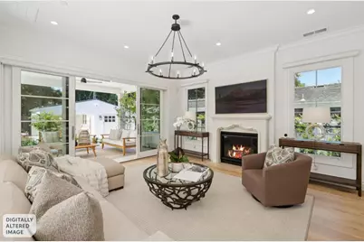 1418 Pitman Ave, Palo Alto, CA 94301 - Photo 12