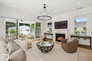 1418 Pitman Ave, Palo Alto, CA 94301 - Photo 12