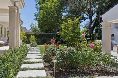 1418 Pitman Ave, Palo Alto, CA 94301 - Photo 32
